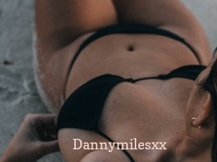 Dannymilesxx