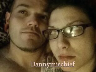 Dannymischief