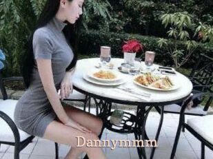 Dannymmm