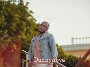 Dannynova