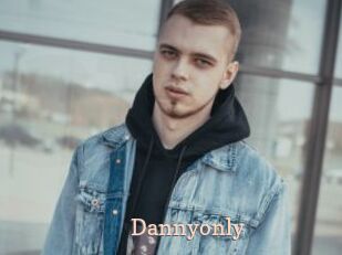 Dannyonly