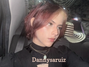 Dannysaruiz