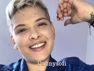 Dannysofi