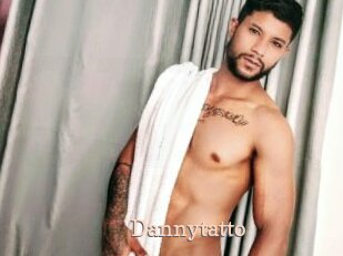 Dannytatto