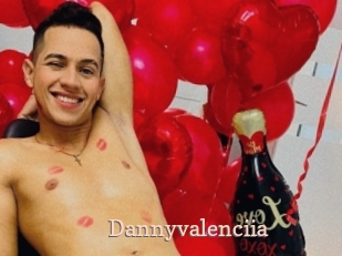 Dannyvalenciia