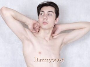 Dannywest