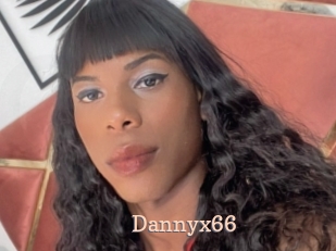 Dannyx66
