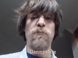 Dannyzbox