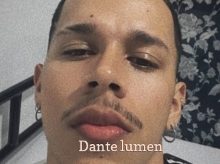 Dante_lumen