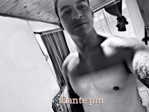 Dante_pm