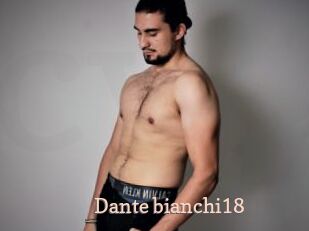 Dante_bianchi18