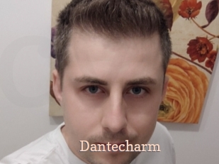 Dantecharm