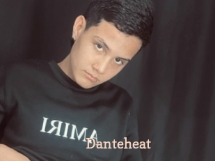 Danteheat