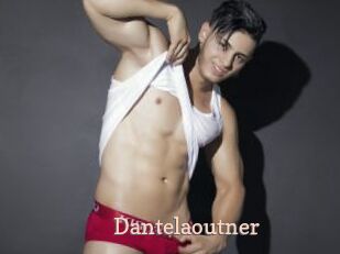 dantelaoutner Chaude Vision