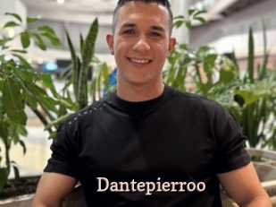 Dantepierroo