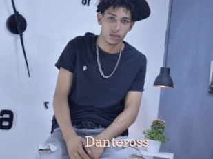Danteross