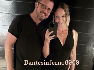 Dantesinferno6969
