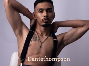 Dantethompson