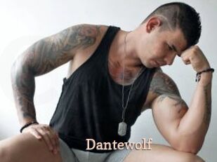 Dantewolf