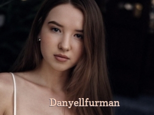 Danyellfurman