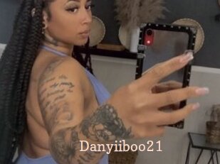 Danyiiboo21