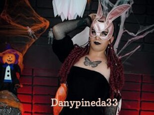 Danypineda33