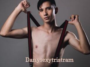 Danysexytristram