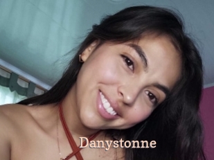 Danystonne
