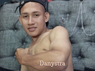 Danystra