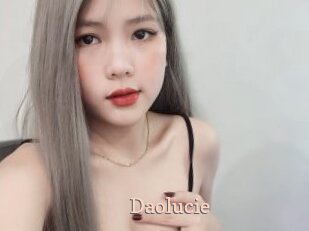 Daolucie