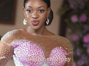 Daphinemurphy