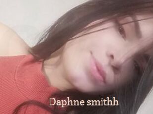 Daphne_smithh