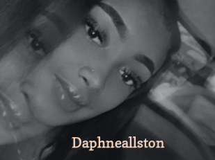 Daphneallston