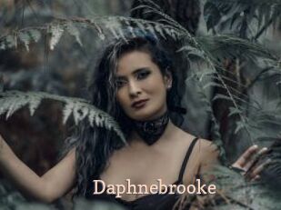 Daphnebrooke