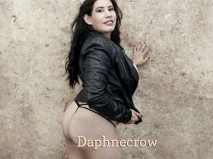 Daphnecrow