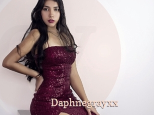 Daphnegrayxx
