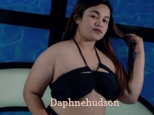 Daphnehudson