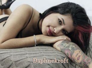 Daphnekroft