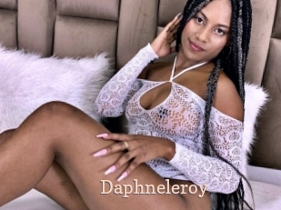 Daphneleroy