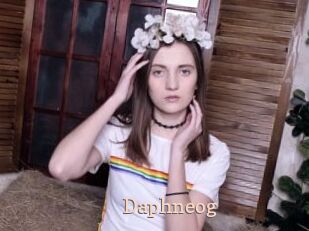Daphneog