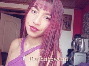 Daphneowenn