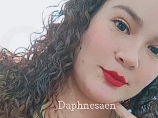 Daphnesaen