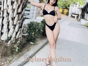 Daphneyhamilton