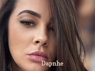 Dapnhe