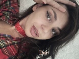 Dar