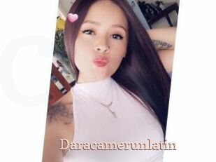 Daracamerunlatin