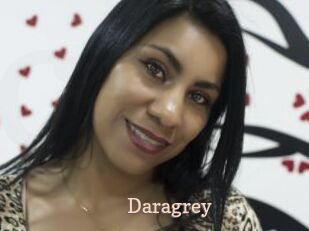 Daragrey