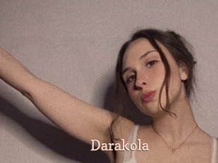 Darakola