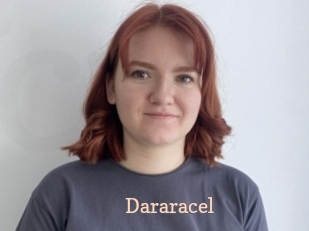 Dararacel