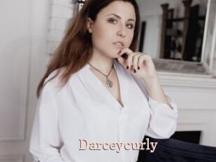 Darceycurly